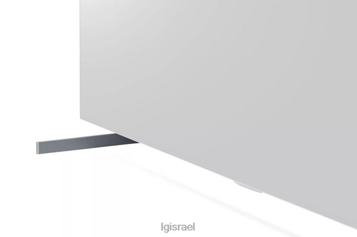 אביזר| LG תושבת למעמד לטלוויזיה gx oled 77 אינץ' 6TDNN371