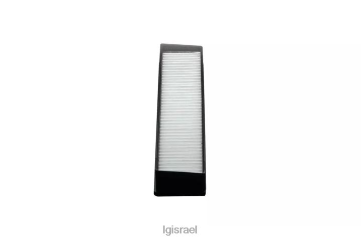 אביזר| LG מסנן חלופי מרובע של hom-bot עבור vr65502lv ו-vr65704lvm 6TDNN154