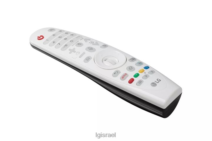 מכשיר| LG מקרן קולנוע ביתי חכם hu70lab 4k uhd led cinebeam - שחור 6TDNN305