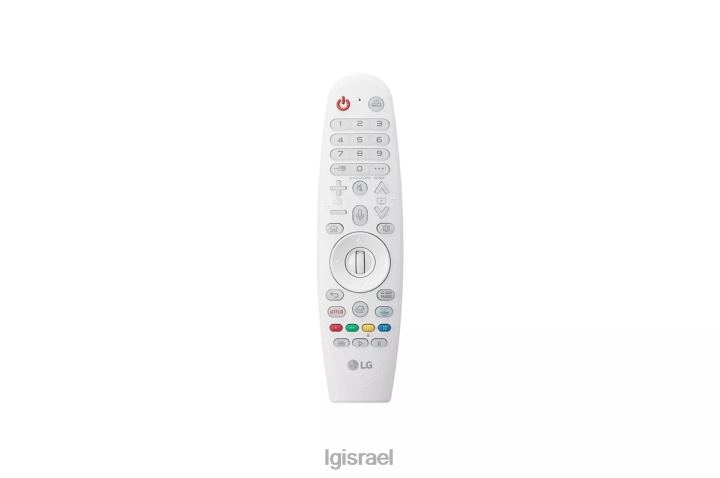 מכשיר| LG מקרן קולנוע ביתי חכם hu70lab 4k uhd led cinebeam - שחור 6TDNN305