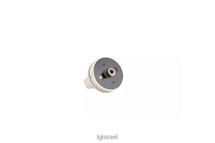 אביזר| LG כפתור טווח גז חלופי עבור ldg3011st, ldg3015sb, ldg3016st, ldg3035st, ldg3036st, lrg3021st, lrg3081st, lrg3083st, lrg3093st 6TDNN212