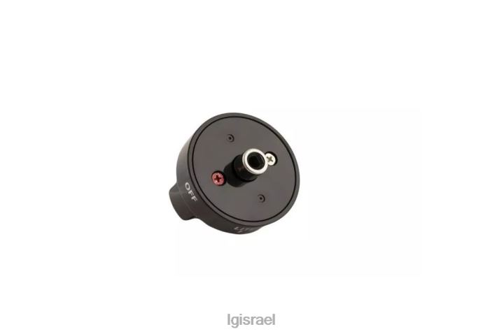 אביזר| LG כפתור גז חלופי עבור ldg3015st, ldg3035sb, lrg3093sb 6TDNN146