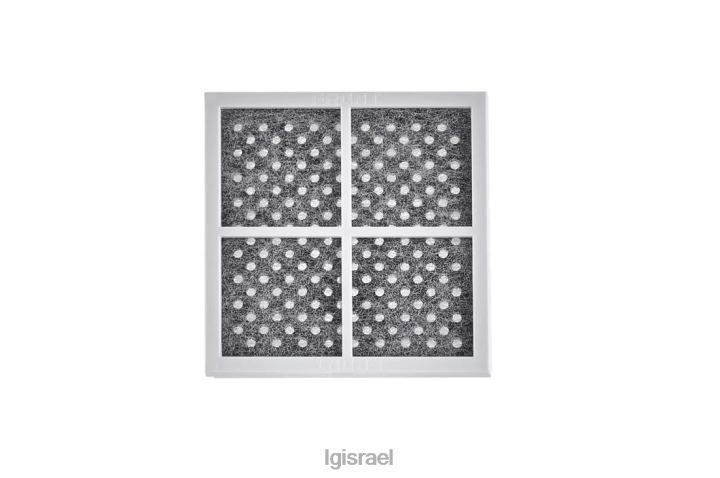 אביזר| LG lt120f - מסנן אוויר חלופי למקרר ל-6 חודשים 6TDNN67