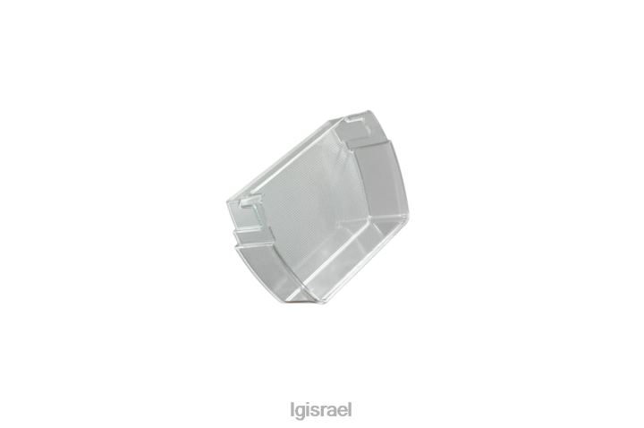 אביזר| LG פח דלת מקרר man63948502 6TDNN69