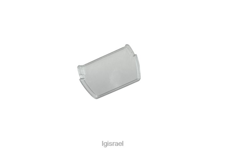 אביזר| LG פח דלת מקרר man63948502 6TDNN69