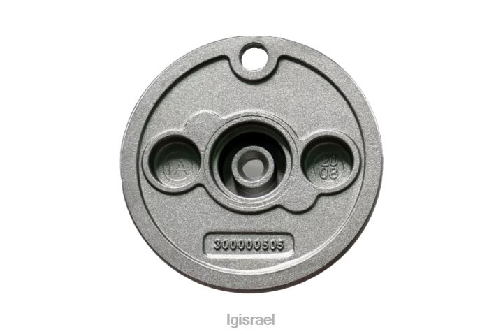 אביזר| LG מבער משטח טווח mbe62283203 6TDNN111