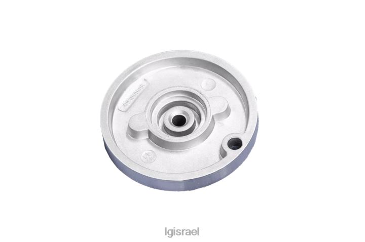 אביזר| LG מבער משטח טווח mbe62283303 6TDNN99
