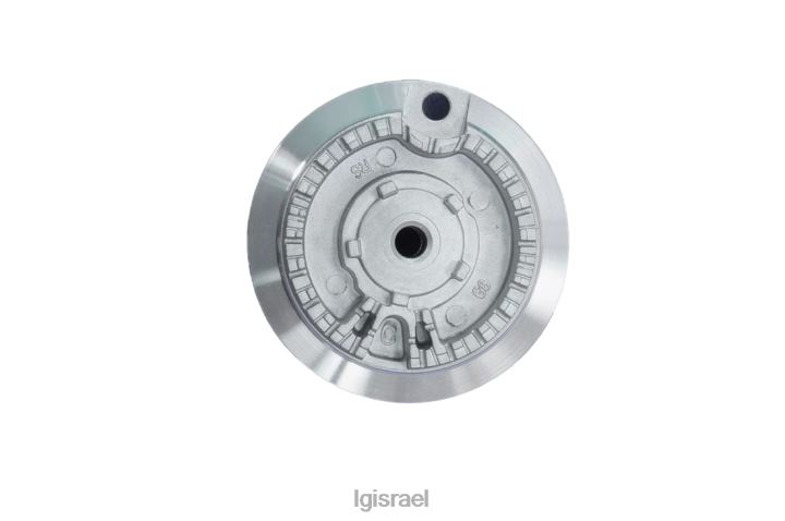 אביזר| LG מבער משטח טווח mbe62283303 6TDNN99