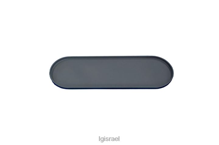 אביזר| LG מכסה מבער טווח mbe62284402 6TDNN115