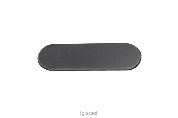 אביזר| LG מכסה מבער טווח mbe62284402 6TDNN115