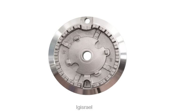 אביזר| LG מבער משטח טווח mbe62303003 6TDNN100