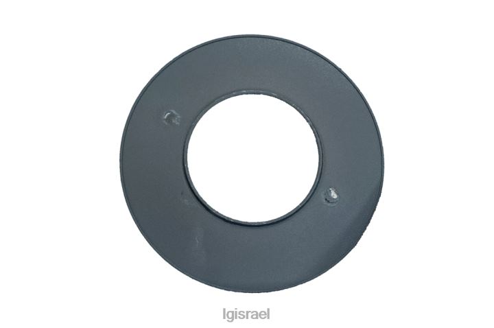 אביזר| LG מכסה מבער טווח mbl67316904 6TDNN110