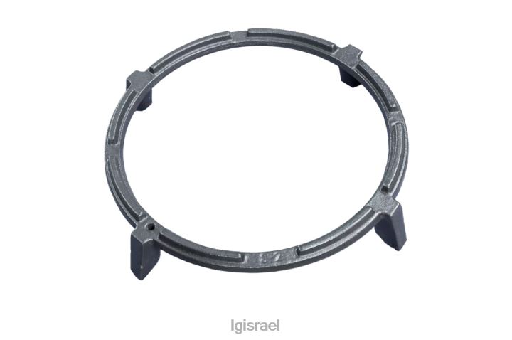 אביזר| LG סורג טווח mdx64192502 6TDNN93