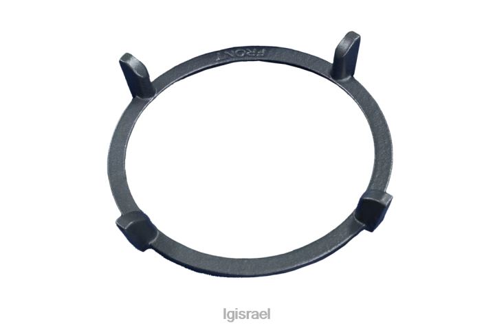 אביזר| LG סורג טווח mdx64192502 6TDNN93