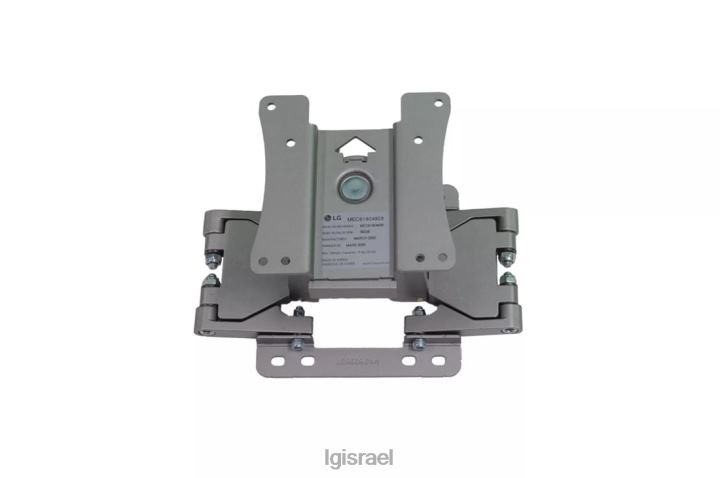 אביזר| LG תושבת לתליית צג mec61904928 6TDNN448