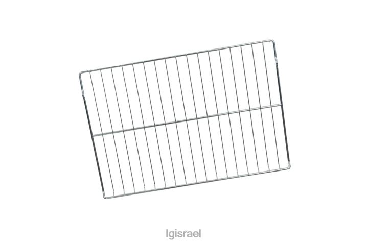 אביזר| LG מתלה לתנור טווח mhl39256108 6TDNN85