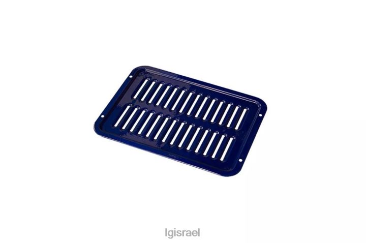 אביזר| LG טווח תנור מחבת פטם רשת mjs61849903 6TDNN172
