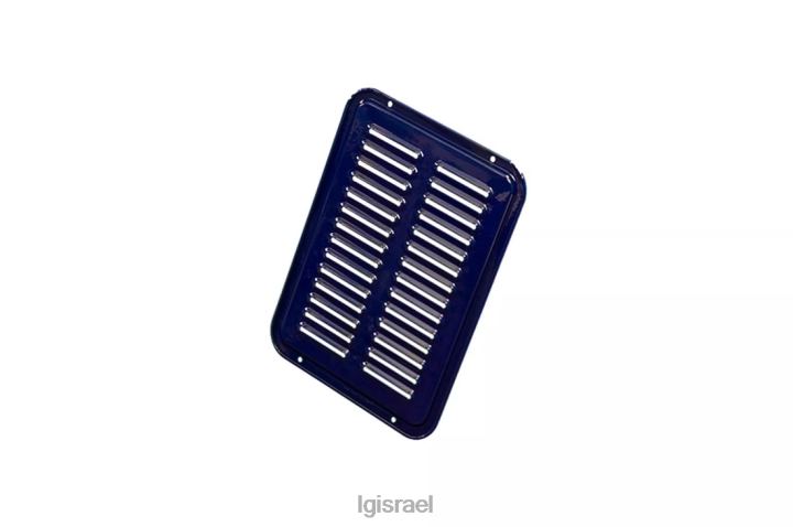 אביזר| LG טווח תנור מחבת פטם רשת mjs61849903 6TDNN172