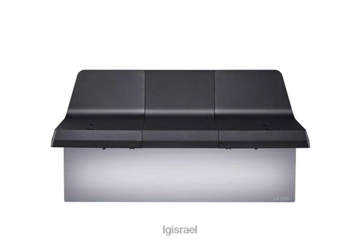 אביזר| LG מעמד oled g2 6TDNN347