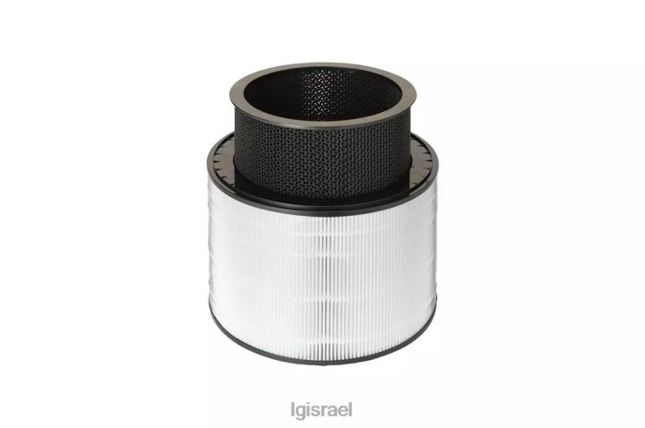 אביזר| LG מסנן חלופי עבור puricare360 as560dwr0 & as330dwr0 6TDNN220