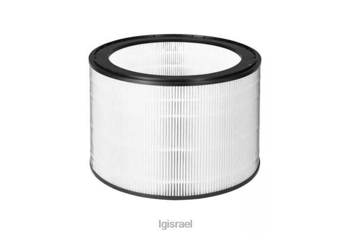 אביזר| LG מסנן חלופי עבור puricare360 as560dwr0 & as330dwr0 6TDNN220