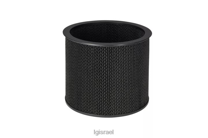 אביזר| LG מסנן חלופי עבור puricare360 as560dwr0 & as330dwr0 6TDNN220