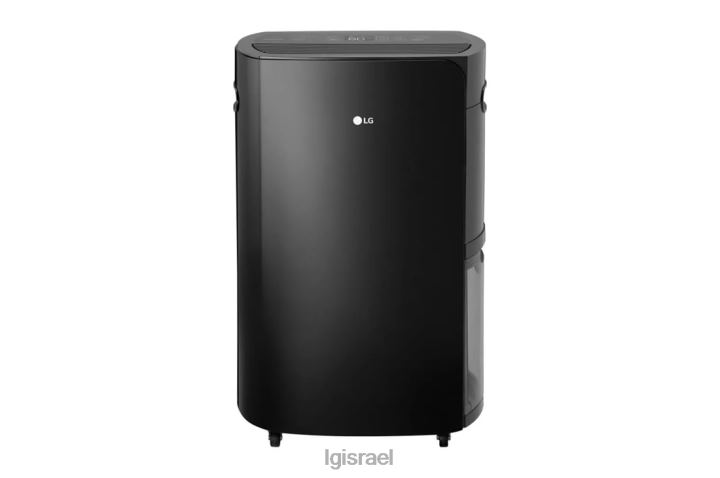 מכשיר| LG מסיר לחות puricare50* ליטר 6TDNN6 מכשיר| LG מסיר לחות puricare50* ליטר 6TDNN6