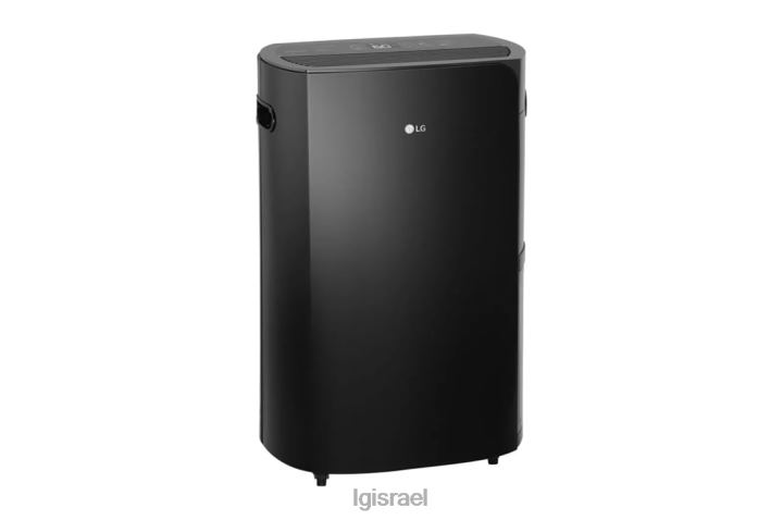 מכשיר| LG מסיר לחות puricare50* ליטר 6TDNN6