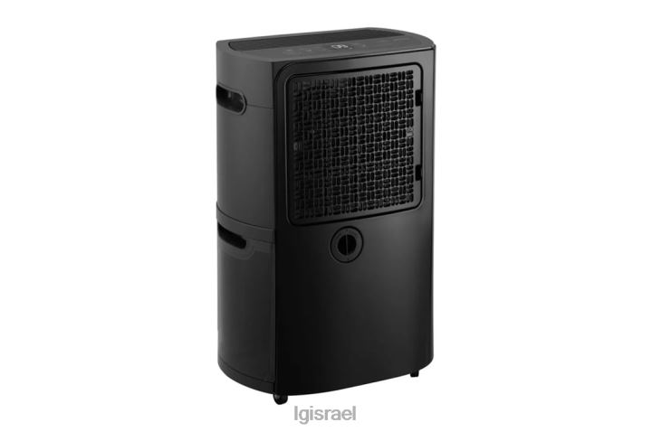מכשיר| LG מסיר לחות puricare50* ליטר 6TDNN6