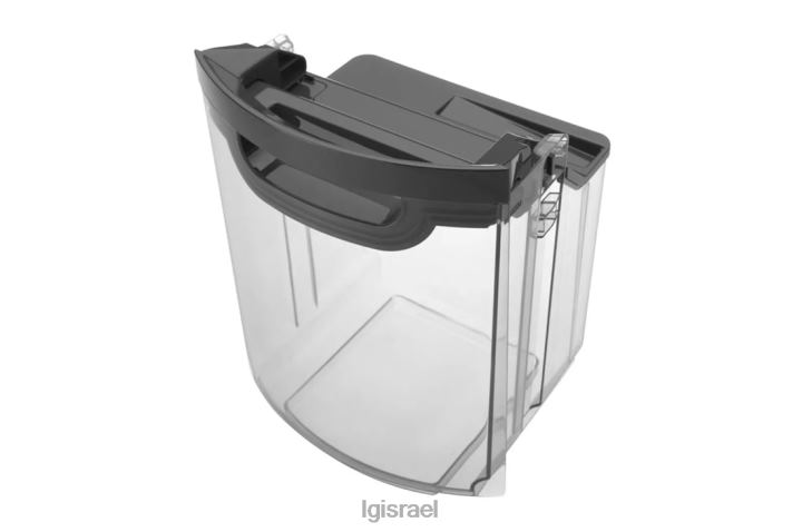 מכשיר| LG מסיר לחות puricare50* ליטר 6TDNN6