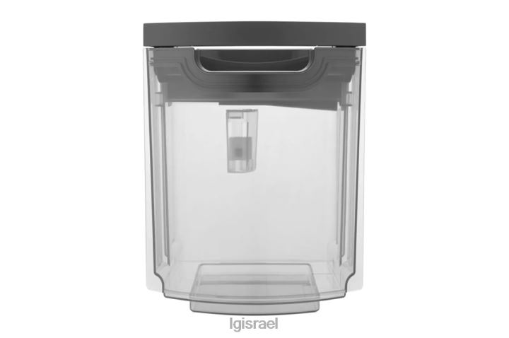 מכשיר| LG מסיר לחות puricare50* ליטר 6TDNN6