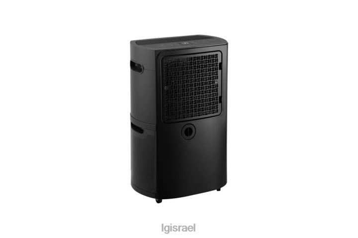 מכשיר| LG מסיר לחות puricare 50* ליטר עם משאבת ניקוז ו-WiFi 6TDNN5