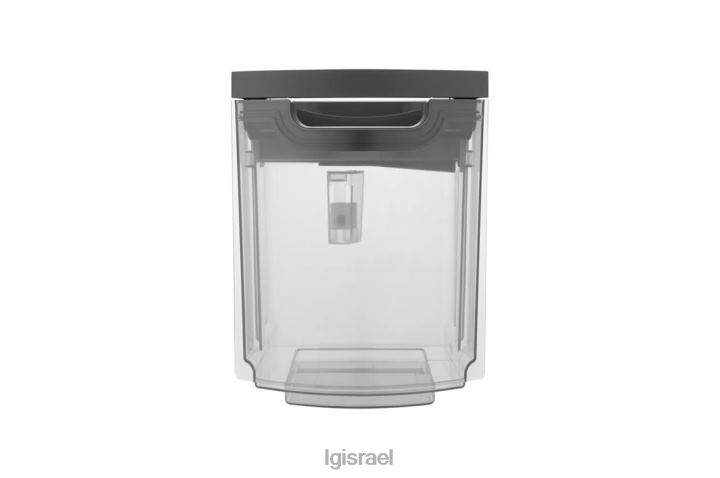 מכשיר| LG מסיר לחות puricare 50* ליטר עם משאבת ניקוז ו-WiFi 6TDNN5