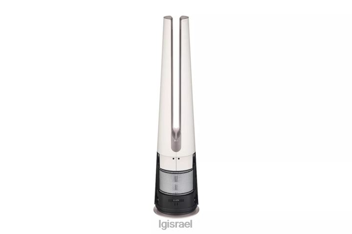 מכשיר| LG puricareaero tower עם hepa אמיתי 6TDNN3