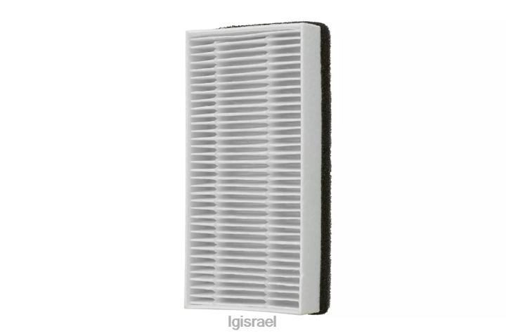 אביזר| LG מסנן חלופי עבור puricaremini 6TDNN128
