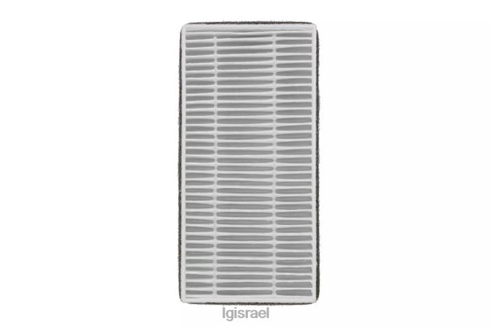 אביזר| LG מסנן חלופי עבור puricaremini 6TDNN128