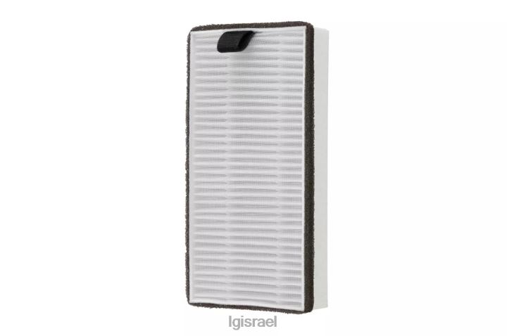 אביזר| LG מסנן חלופי עבור puricaremini 6TDNN128