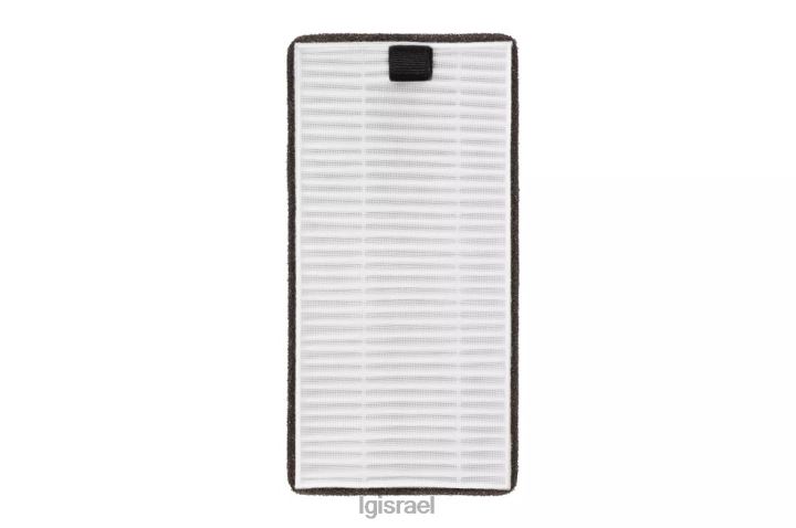 אביזר| LG מסנן חלופי עבור puricaremini 6TDNN128