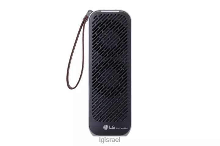 מכשיר| LG puricaremini 6TDNN2 מכשיר| LG puricaremini 6TDNN2