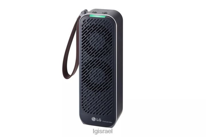מכשיר| LG puricaremini 6TDNN2