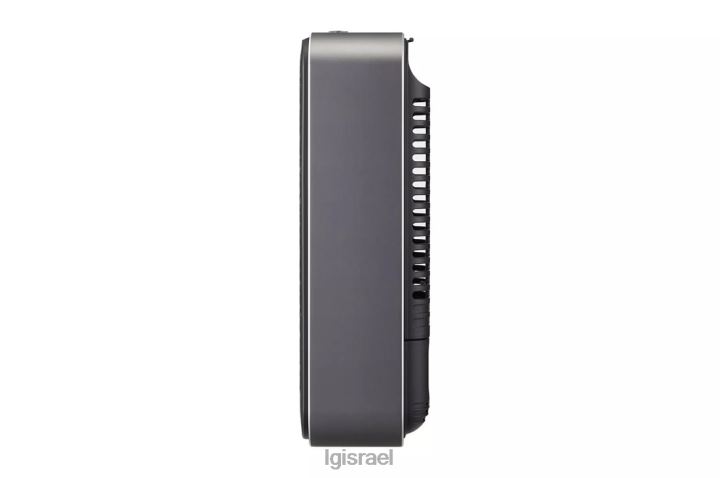 מכשיר| LG puricaremini 6TDNN2