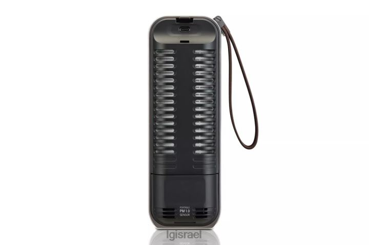 מכשיר| LG puricaremini 6TDNN2