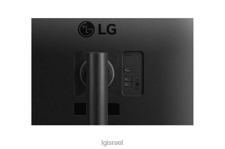 צג| LG צג qhd hdr freesyncpremium מעוקל בגודל 34 אינץ' עם קצב רענון של 160 הרץ 6TDNN394