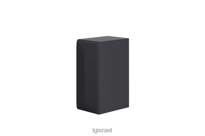 מכשיר| LG s40q 2.1 ערוצים 300w בר קול עם Bluetooth 6TDNN318