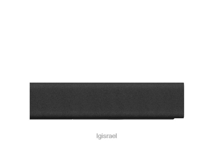 מכשיר| LG s40q 2.1 ערוצים 300w בר קול עם Bluetooth 6TDNN318