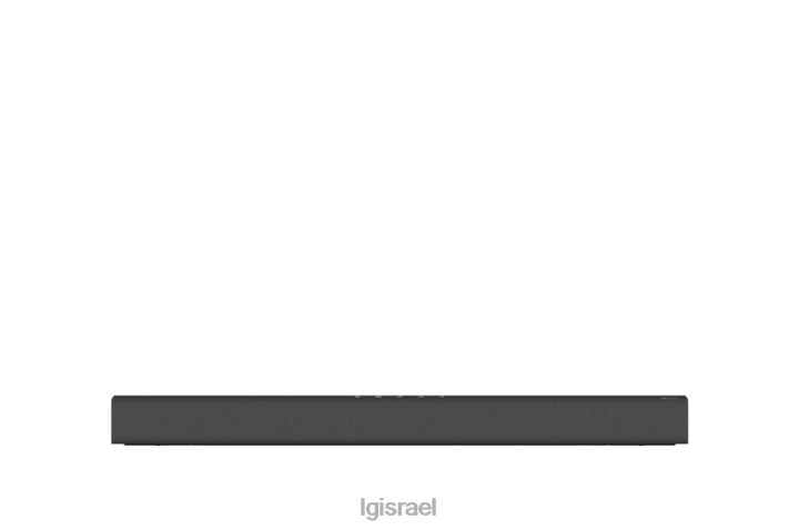 מכשיר| LG s40q 2.1 ערוצים 300w בר קול עם Bluetooth 6TDNN318