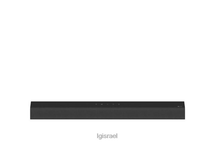 מכשיר| LG s40q 2.1 ערוצים 300w בר קול עם Bluetooth 6TDNN318