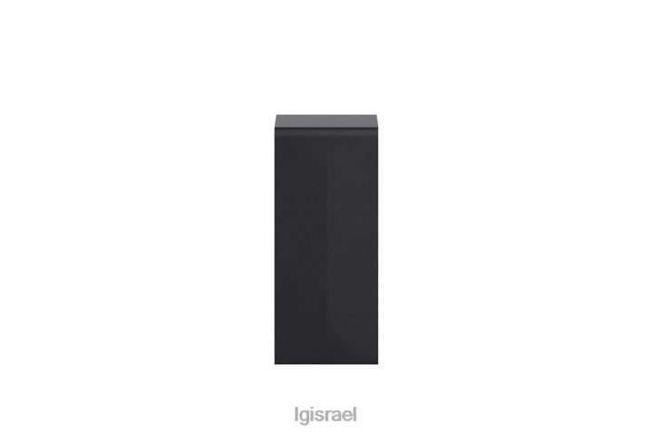 מכשיר| LG s40q 2.1 ערוצים 300w בר קול עם Bluetooth 6TDNN318