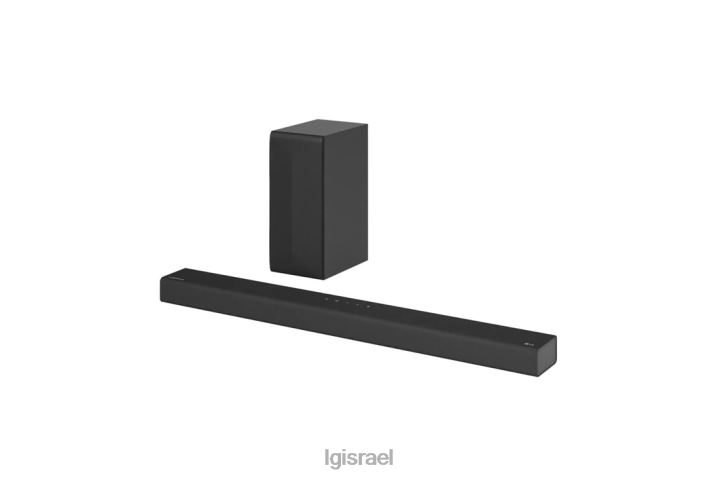 מכשיר| LG s65q 3.1 ch high res audio bar עם dts virtual:x 6TDNN317 מכשיר| LG s65q 3.1 ch high res audio bar עם dts virtual:x 6TDNN317