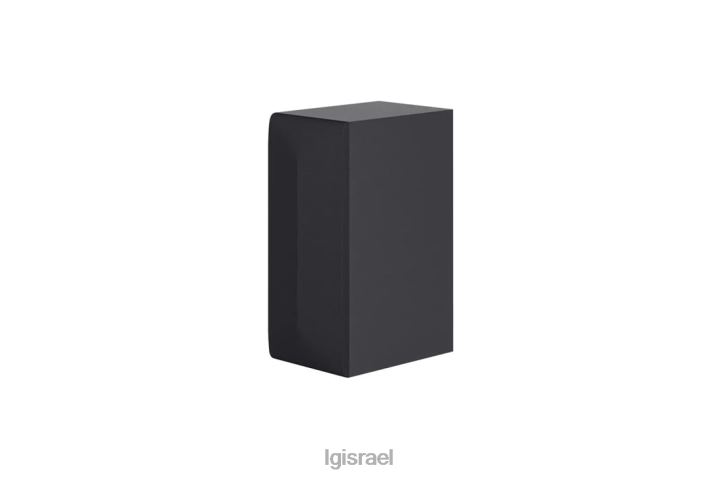 מכשיר| LG s65q 3.1 ch high res audio bar עם dts virtual:x 6TDNN317